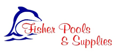 | Fisher Pools & Supplies